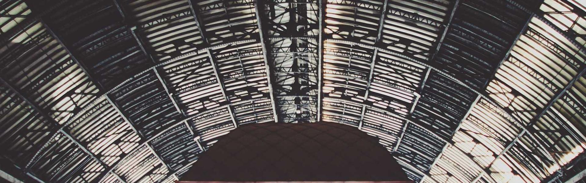 Baby Products & Accessories