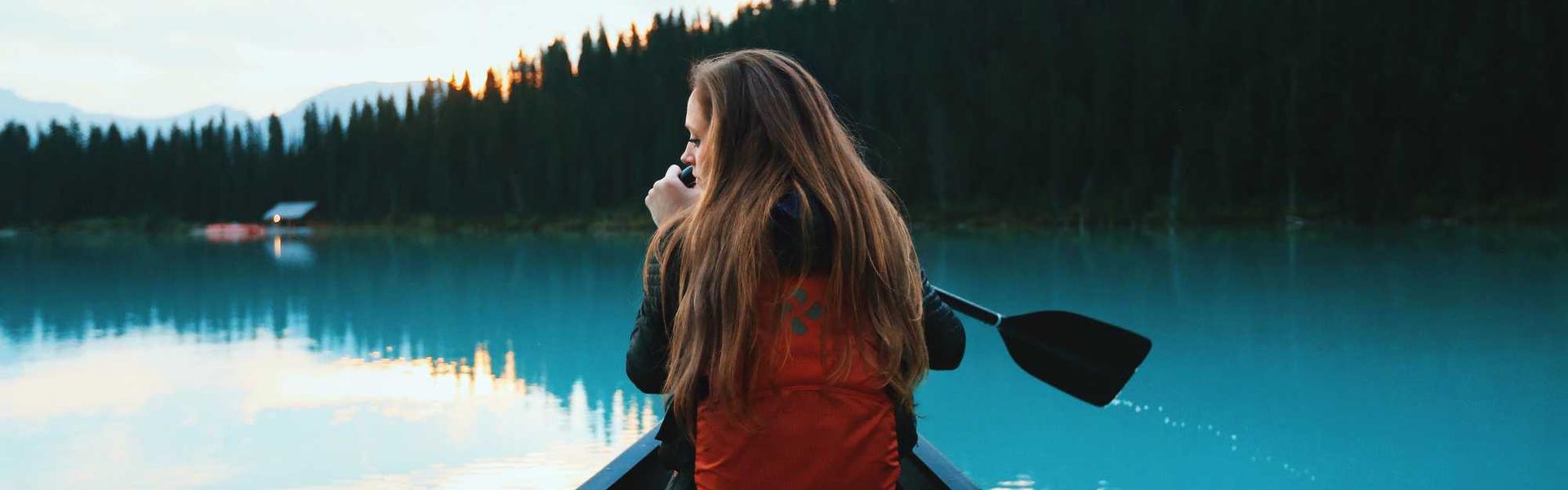 Wholesale Electronics