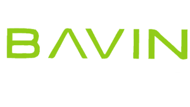 BAVIN