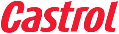 Castrol