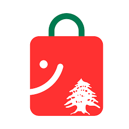 Cedar Souq
