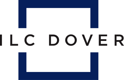 Dove