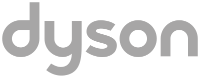 Dyson