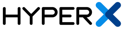 HyperX