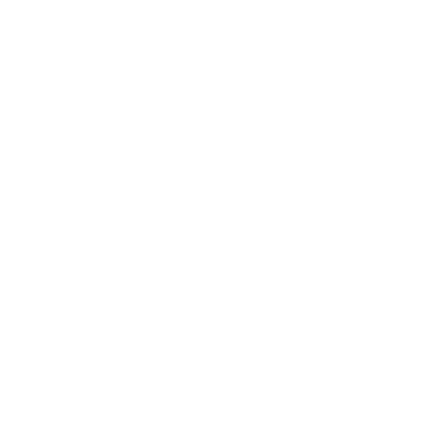 Logitech G