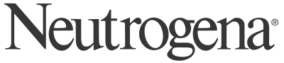 Neutrogena