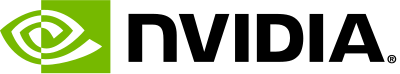 Nvidia