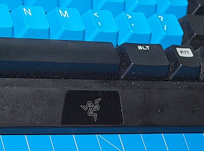Razer