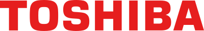 Toshiba