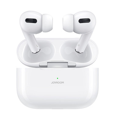 Joyroom JR-T03S Pro ANC Bluetooth Earbuds