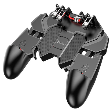 Hoco GM7 Mobile Game Controller