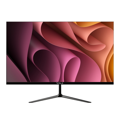 Tesla 27-inch 75Hz Office Monitor